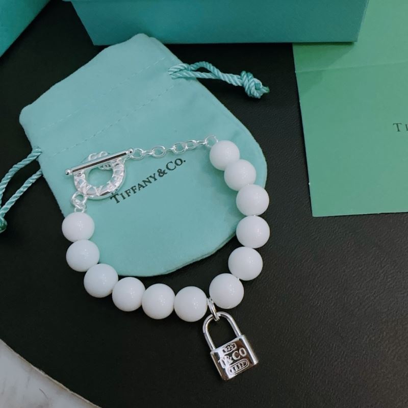 Tiffany Bracelets